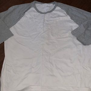 Mens baseball ⚾️ tee shirts